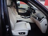 BMW X6 (2020) M 5.0i INDIVIDUAL  - náhled 12