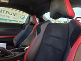 Toyota GT86 2.0-Black Edition - náhled 11