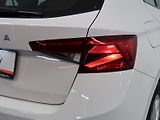 Škoda Fabia (2023) STYLE 1.0TSI 81KW DSG - náhled 11