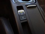 Volkswagen Passat (2016) 2.0 TDI, Automat, Serv.kniha - náhled 20