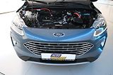 Ford Kuga (2023) 2.5 LED ACC VIRTUAL Tažné BO F - náhled 38