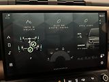 Land Rover Defender (2026) 110 P425 X-DYNAMIC HSE AWD Aut - náhled 29