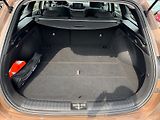 Kia Ceed (2023) SPIN 1.5T-GDI 118kW CZ DPH - náhled 6