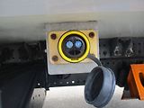 MAN TGM 12.250 Izotherm,Thermo Kin - náhled 32