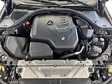 BMW Řada 3 330i xDrive*M-SPORT*Distronic - náhled 41