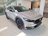 Mazda CX-30 2.5 G 140k 6AT FWD NAGISA - náhled 1