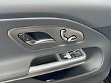 Mercedes-Benz CLA 200 Shooting Brake - náhled 23
