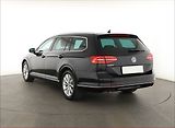 Volkswagen Passat (2018) 2.0 TDI, 4X4, Automat, Kůže - náhled 3