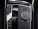 BMW Řada 3 2,0 318i 115kW Aut Virtual LED - náhled 23