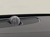 Volvo XC90 (2026) T8 AWD Plug-in BRIGHT PLUS 7m - náhled 39