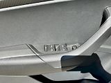 Škoda Karoq (2025) 1.5 TSI 110kW Sportline DSG - náhled 8