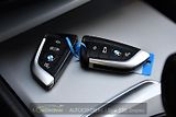 BMW Řada 5 518d ČR 1.M CARPLAY - náhled 36