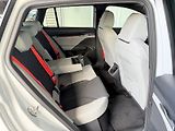Škoda Elroq (2025) Selection 85 210 kW / 82 kWh - náhled 25