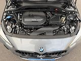 BMW Řada 2 Gran Coupe 220i 131kW MSPORT - náhled 9