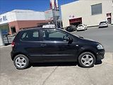 Volkswagen Fox jen 96. tis. km*nová STK* - náhled 3