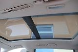 Volkswagen Sharan 2.0TDI 4x4 PANORAMA NAVI TAŽNÉ - náhled 24