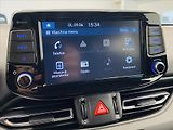 Hyundai i30 1,5 T-GDi 117kW Smart - náhled 17