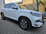 SsangYong Rexton 2.2-PREMIUM+-TAŽNÉ 3T-ZÁRUKA - náhled 11