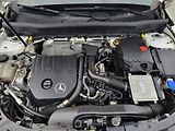Mercedes-Benz GLB 180 100kW STYLE automat ČR - náhled 32