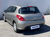 Peugeot 308 (2011) 1.4 i, ČR, Klima - náhled 6