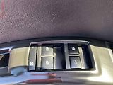 Opel Meriva (2011) 1.7CDTI, 2.maj, AT - náhled 11