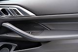 BMW Řada 4 430i coupe Mpaket/Lasery/260PS - náhled 16