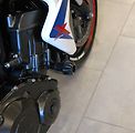 Honda CB 1000 R (2014) krásný stav, akrapovič - náhled 10