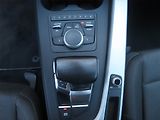 Audi A4 (2016) 2.0 TDI, Automat, Navi - náhled 13