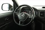 Volkswagen Amarok (2018) V6 3.0 TDI, 4X4, Automat - náhled 15