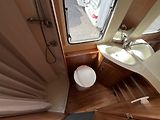 Weinsberg (2016) CaraOne 550 QDK - náhled 15