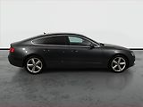 Audi A5 (2012) S-Line 2.0 TDI, Automat, Kůže - náhled 6