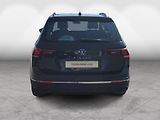 Volkswagen Tiguan 2.0 TDi DSG 7st. LIFE - náhled 9