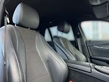 Mercedes-Benz Třídy E Třída E 300 de 4MATIC kombi AM - náhled 16