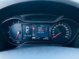 Ford Galaxy 2.2TDCi MANUÁL 7 MÍST TAŽNÉ  - náhled 48