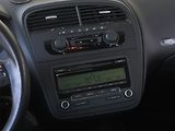 Seat Altea (2013) 1.6 TDI, po STK - náhled 12