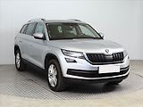 Škoda Kodiaq (2019) Style 2.0 TDI 4x4 - náhled 1