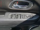 Honda HR-V (2016) 1.5 VTEC, 1.maj,ČR, AT, park - náhled 11