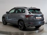 Škoda Karoq (2024) SPORTLINE 2.0TDI 110KW 4X4 DSG - náhled 7