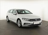 Volkswagen Passat (2020) 1.5 TSI - náhled 1