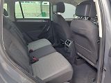 Volkswagen Tiguan (2021) 1.5 TSI Life Business, ZÁRUKA - náhled 31