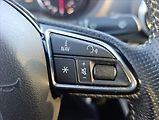 Audi A3 2,0 TDi S-Line Navi,Bi-xenon - náhled 28