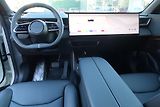 Mazda CX-6e (2026) EV 258ps Takumi, černá kůže - náhled 13
