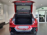 BMW X2 (2025) xDrive 20d M Sport - náhled 9