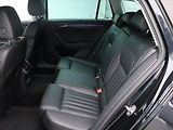 Škoda Superb 2,0 TDI 140kW DSG 4x4 L&K DPH - náhled 15