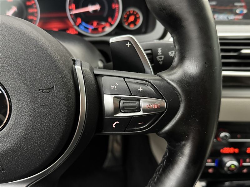 BMW Řada 5 3,0 GT ROZVODY HUD TAŽNÉ ČR - fotka 13 z 47