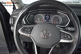 Volkswagen Ostatní (2022) 1.0TSI 81kW Manuál, - náhled 4