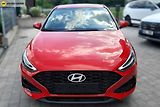 Hyundai i30 (2026) 26 HB 1,0 T-GDI MT GO CZECH - náhled 2