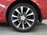 Hyundai i30 (2018) 1.4 T-GDI, Automat, Serv.kniha - náhled 15
