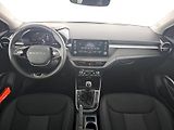 Škoda Fabia (2025) 1.0TSI 70KW TOP SELECTION - náhled 6