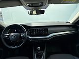 Škoda Octavia 1.5 TSI 110kW Combi, DPH - náhled 4